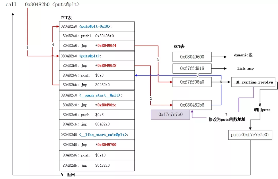 640.webp