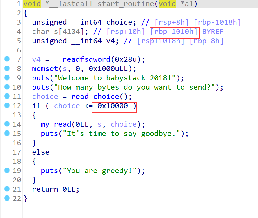 Pasted image 20260327185918.png