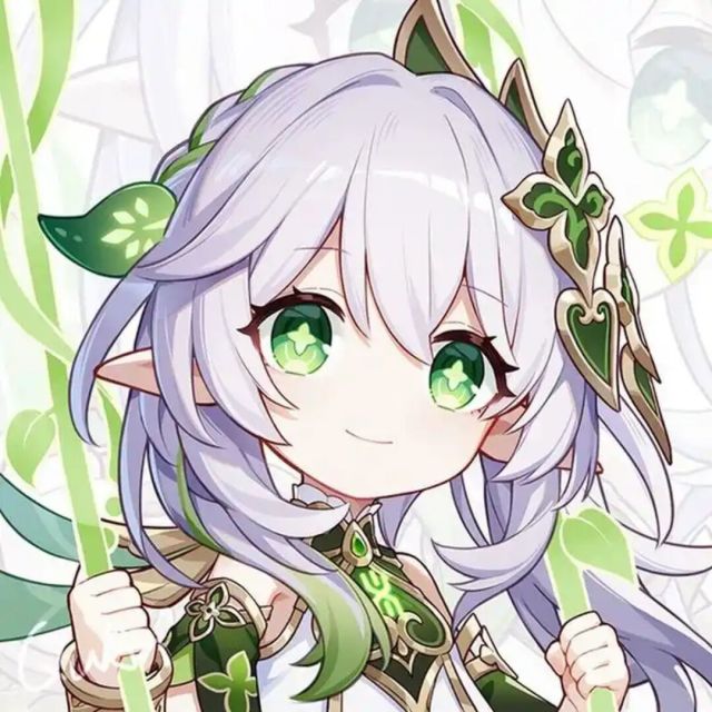 bakamu